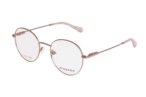 ZANZARA Z1879U C4