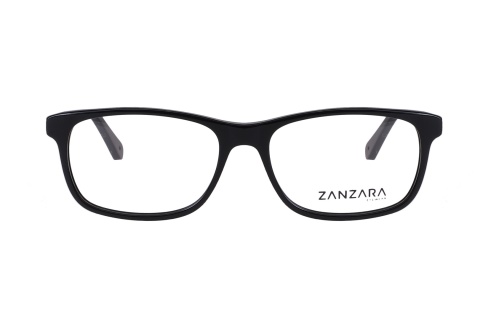 ZANZARA Z2277M C1