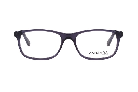 ZANZARA Z2277M C2