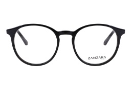 ZANZARA Z2280U C1