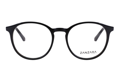 ZANZARA Z2280U C1