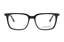 ZANZARA Z2283M C1