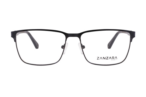 ZANZARA Z2284M C1