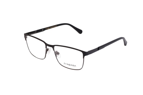ZANZARA Z2284M C3