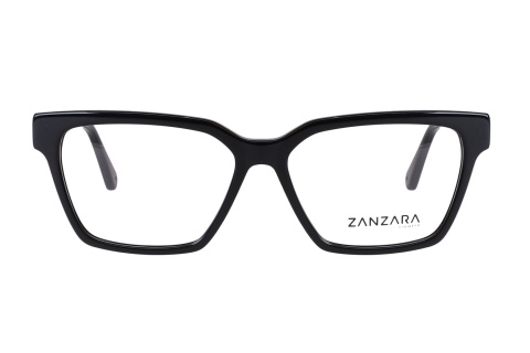 ZANZARA ZCL0029 C1