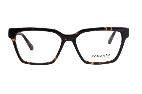 ZANZARA ZCL0029 C2