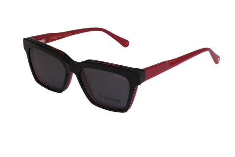 ZANZARA ZCL0029 C3