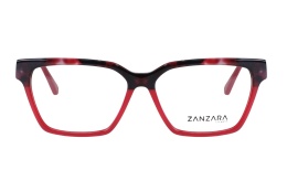 ZANZARA ZCL0029 C3