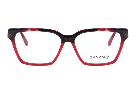 ZANZARA ZCL0029 C3