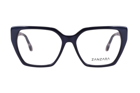 ZANZARA ZCL0030 C1