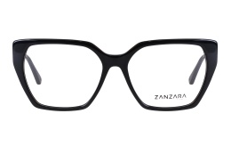 ZANZARA ZCL0030 C2