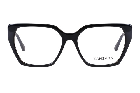 ZANZARA ZCL0030 C2