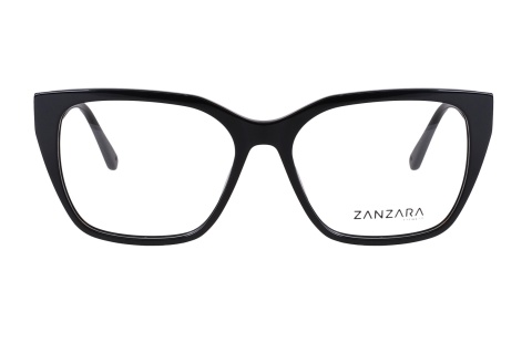 ZANZARA ZCL0031 C1