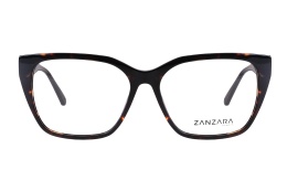 ZANZARA ZCL0031 C2