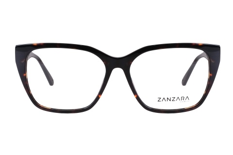 ZANZARA ZCL0031 C2
