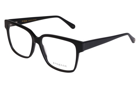 ZANZARA ZCL0032 C1