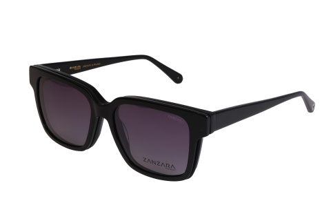 ZANZARA ZCL0032 C1