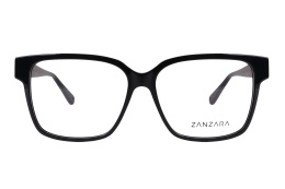 ZANZARA ZCL0032 C1