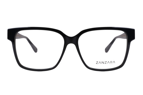 ZANZARA ZCL0032 C1