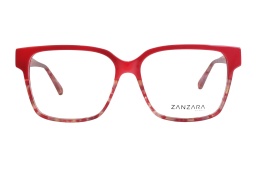 ZANZARA ZCL0032 C2