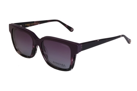 ZANZARA ZCL0032 C3