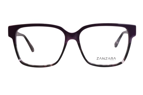 ZANZARA ZCL0032 C3