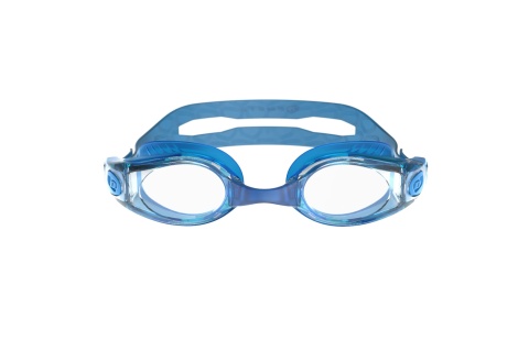 Demetz Natd