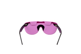 Etui Lups The Case 10