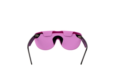 Etui Lups The Case 10