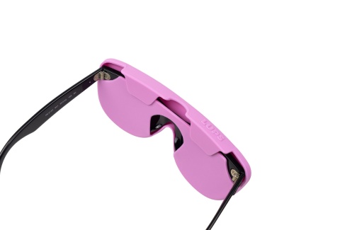 Etui Lups The Case 10