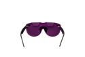 Etui Lups The Case 11