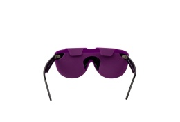 Etui Lups The Case 11