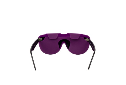 Etui Lups The Case 11