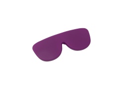 Etui Lups The Case 11