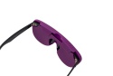 Etui Lups The Case 11