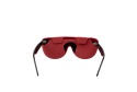 Etui Lups The Case 12