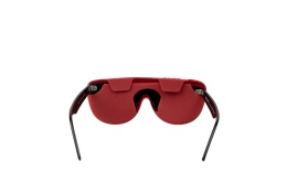 Etui Lups The Case 12