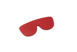 Etui Lups The Case 12
