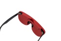 Etui Lups The Case 12