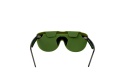 Etui Lups The Case 13
