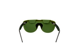 Etui Lups The Case 13