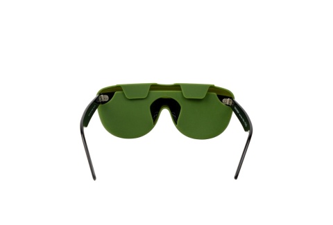 Etui Lups The Case 13