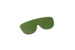 Etui Lups The Case 13