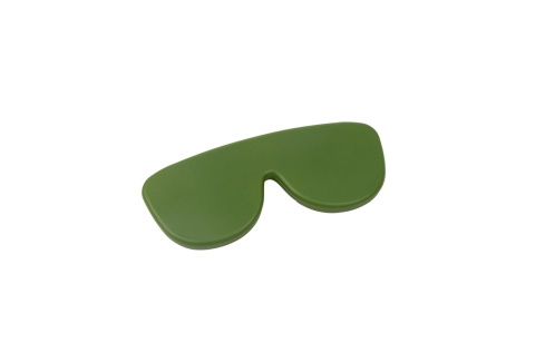 Etui Lups The Case 13