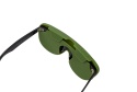 Etui Lups The Case 13