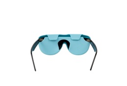Etui Lups The Case 14