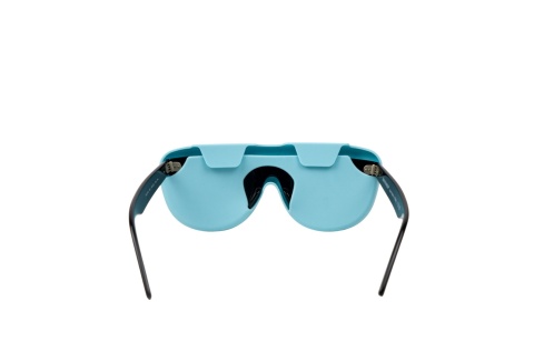 Etui Lups The Case 14