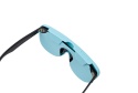 Etui Lups The Case 14