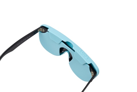 Etui Lups The Case 14