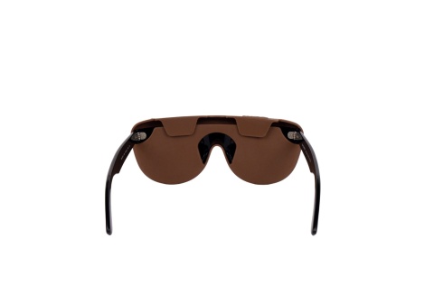 Etui Lups The Case 15